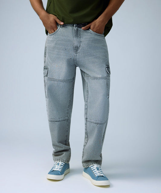 Types of Formal Pants for Men