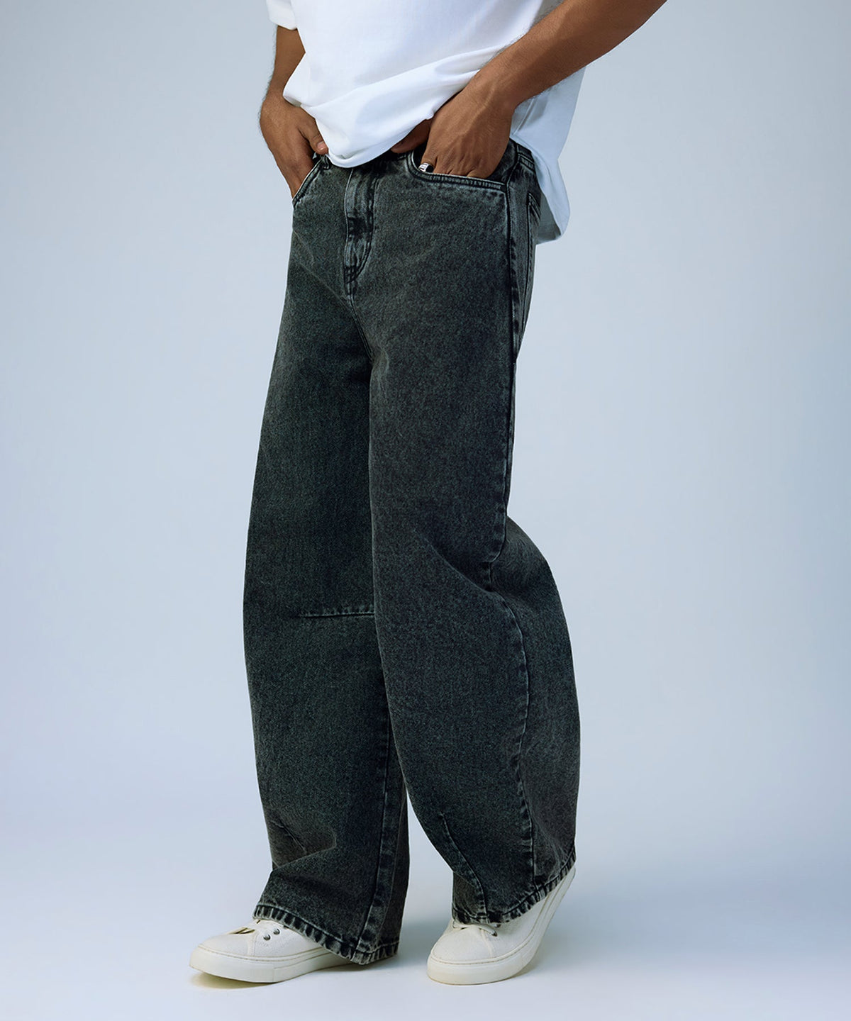 Denim Jeans for Men