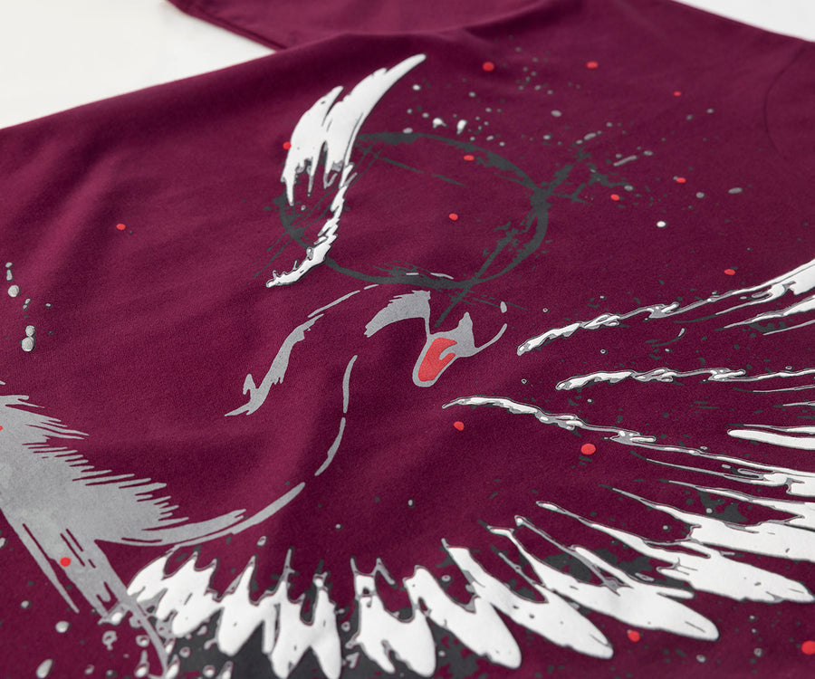 Black Swan T-Shirt