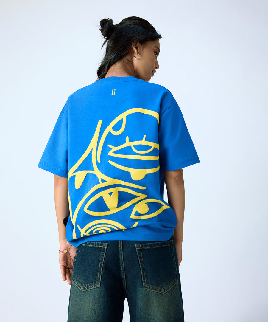 Perspective T-Shirt