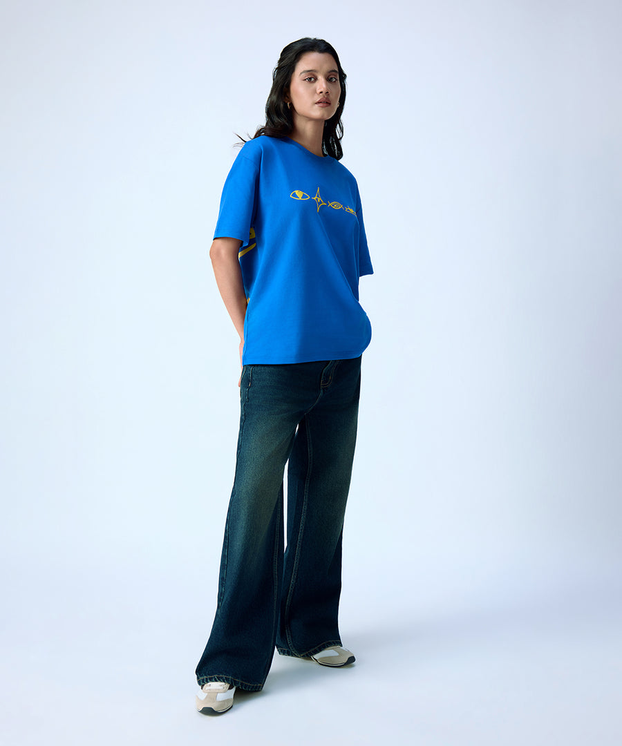 Perspective T-Shirt