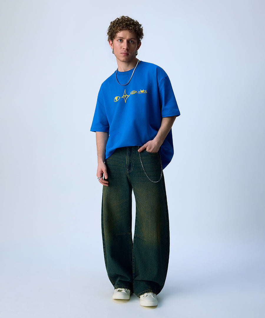 Perspective T-Shirt