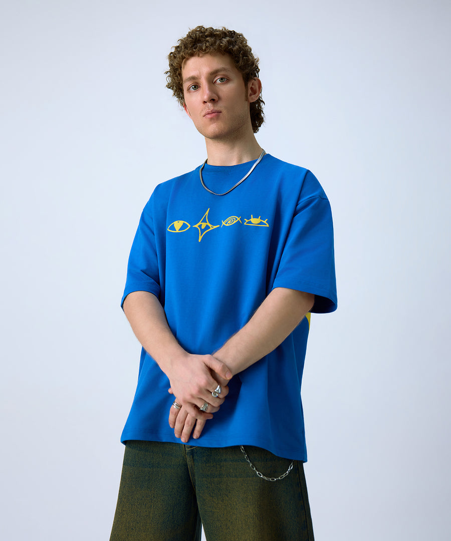 Perspective T-Shirt