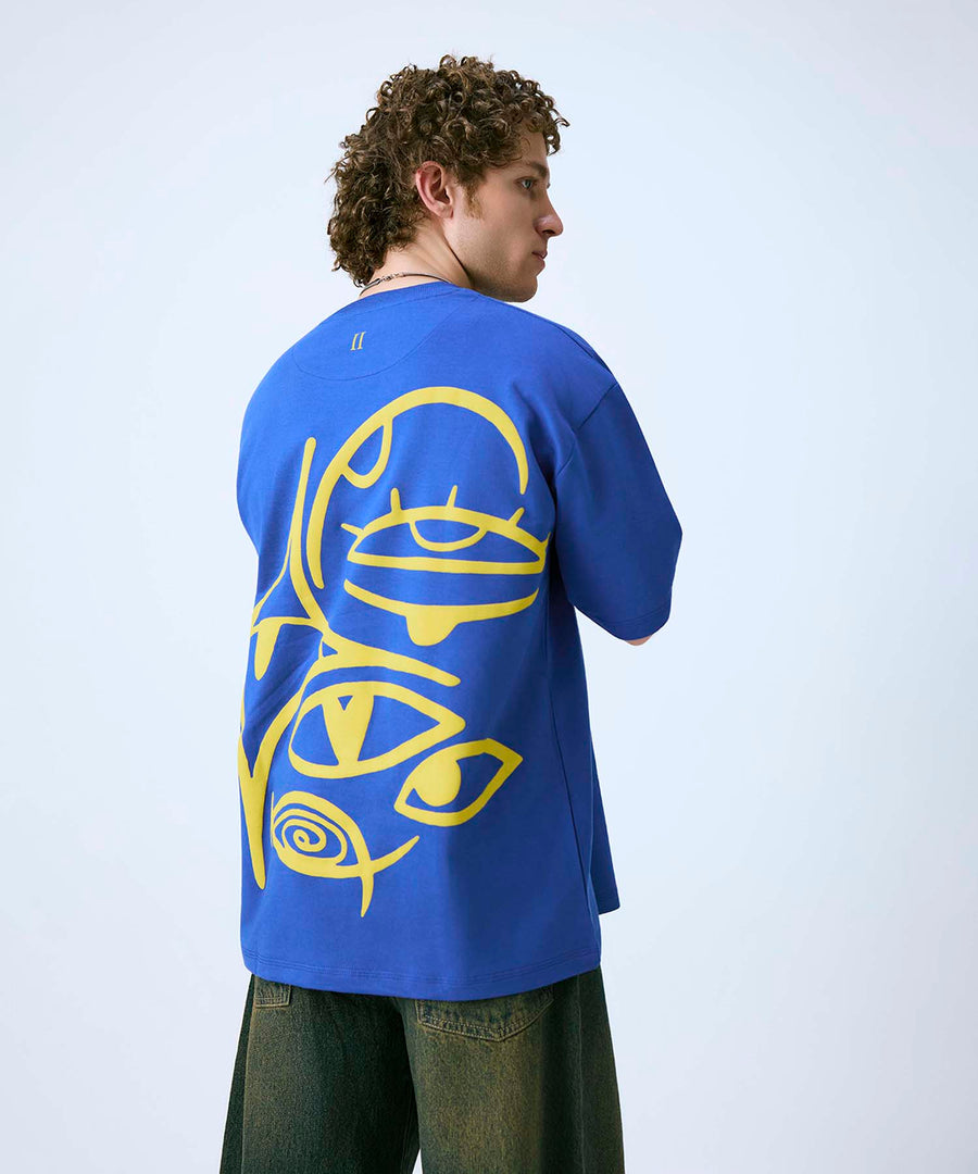 Perspective T-Shirt