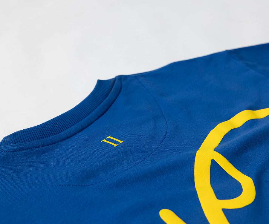 Perspective T-Shirt