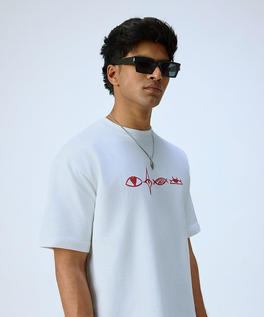 Perspective T-Shirt