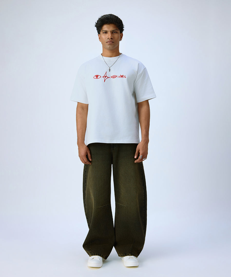 Perspective T-Shirt