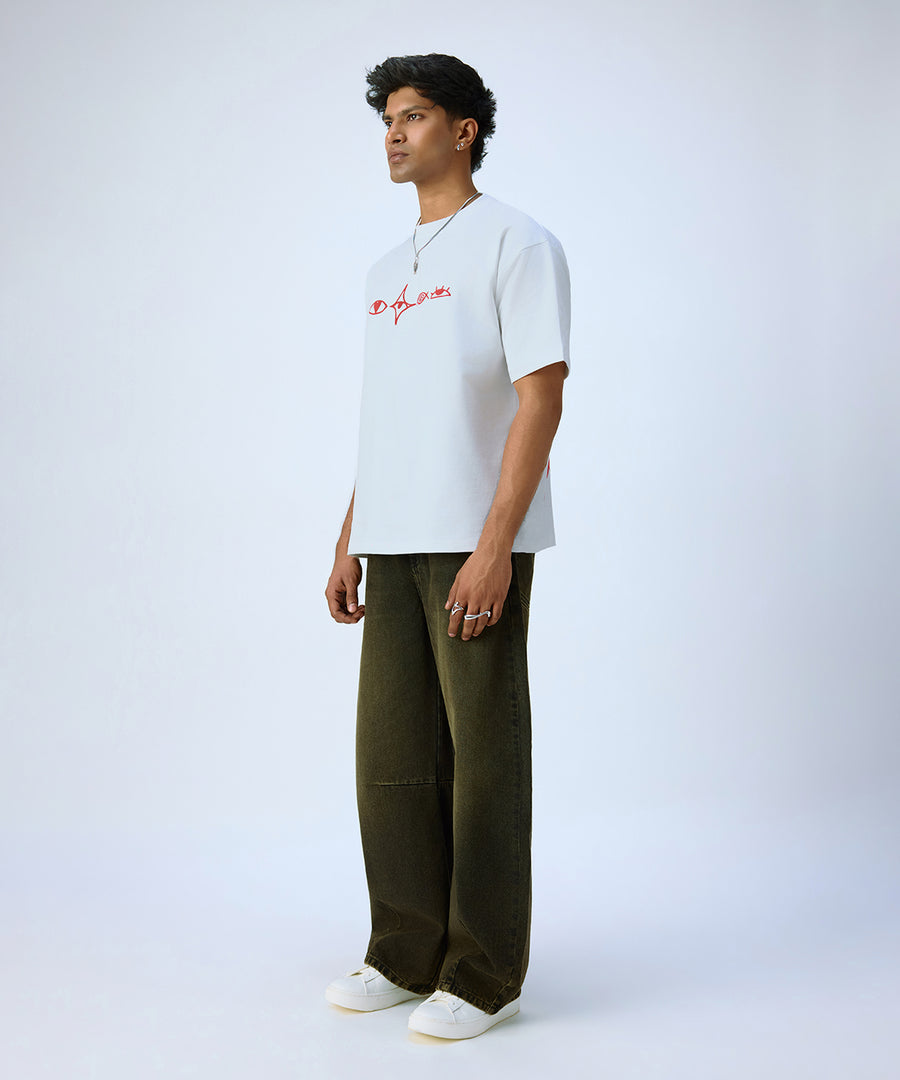 Perspective T-Shirt