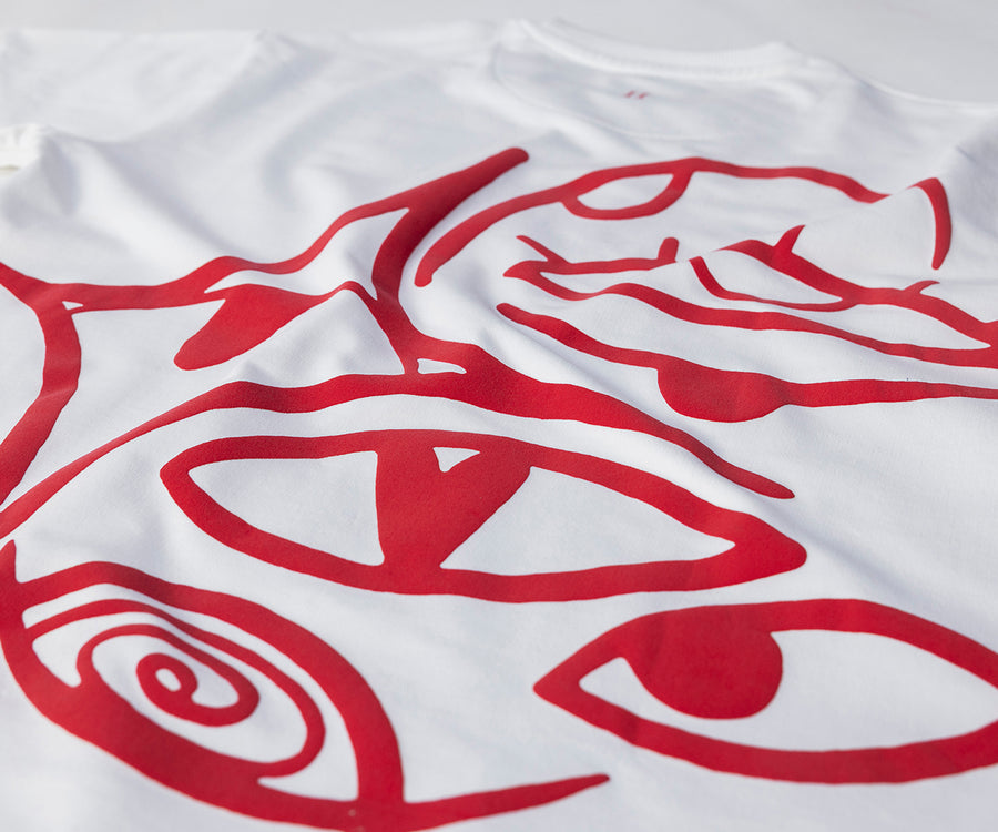Perspective T-Shirt