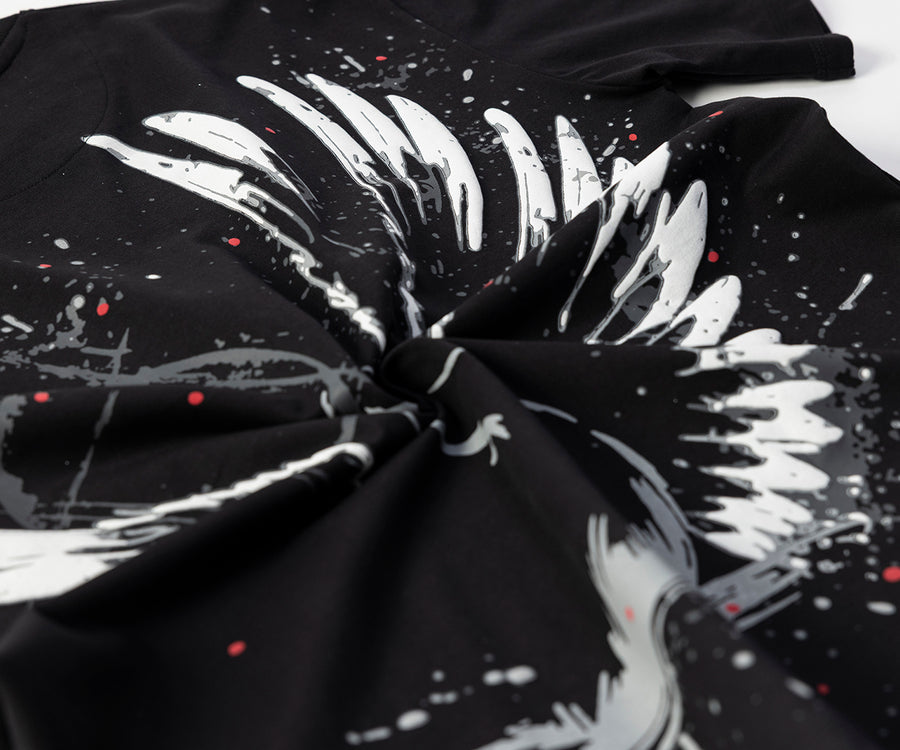 Black Swan T-Shirt