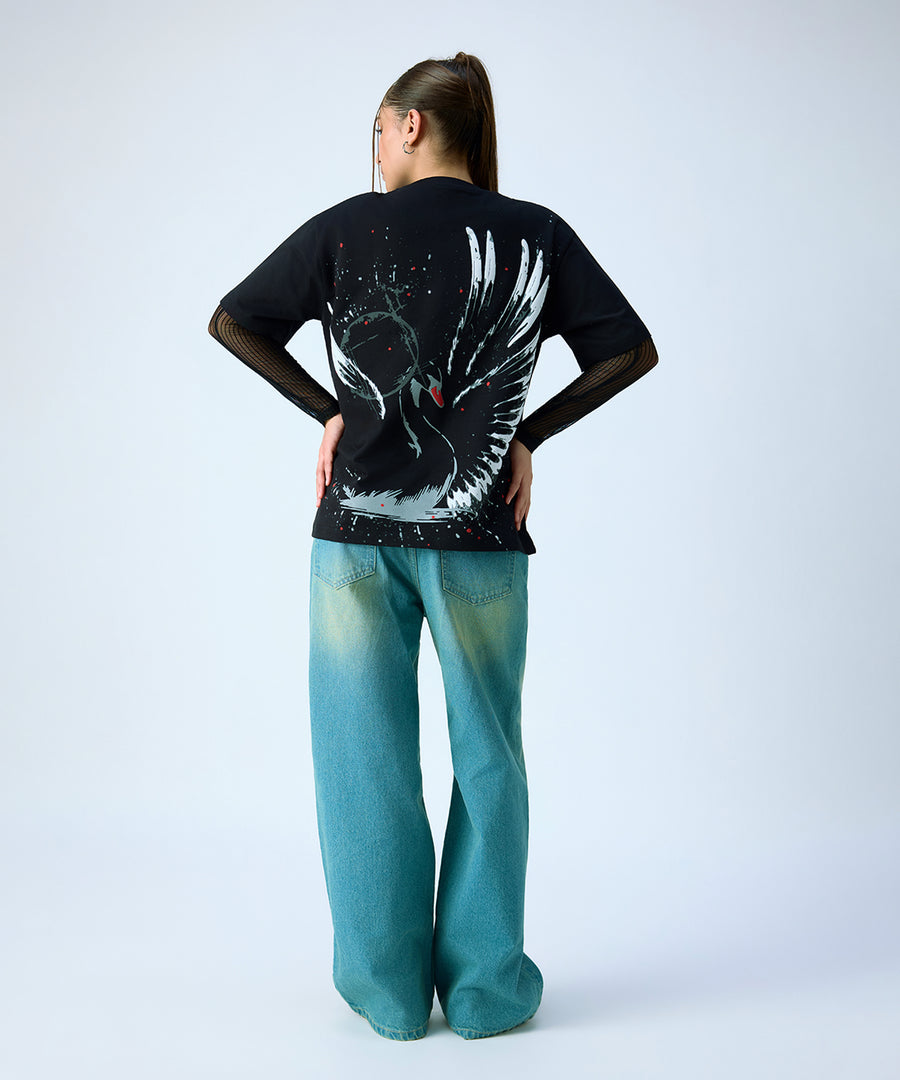 Black Swan T-Shirt