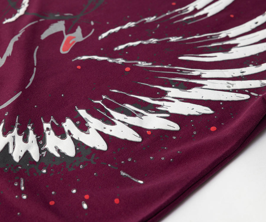 Black Swan T-Shirt