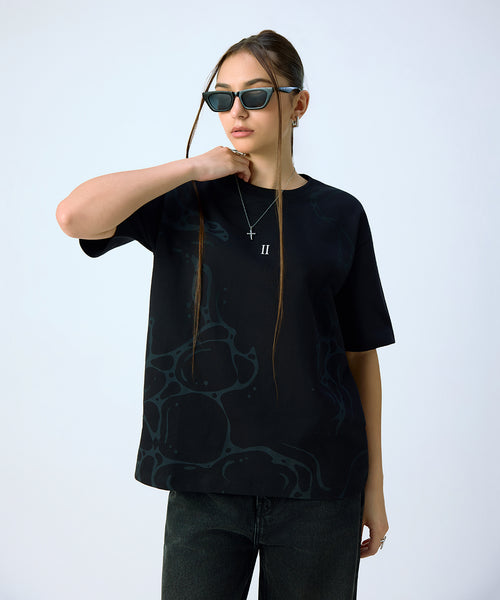 Stingray T-Shirt