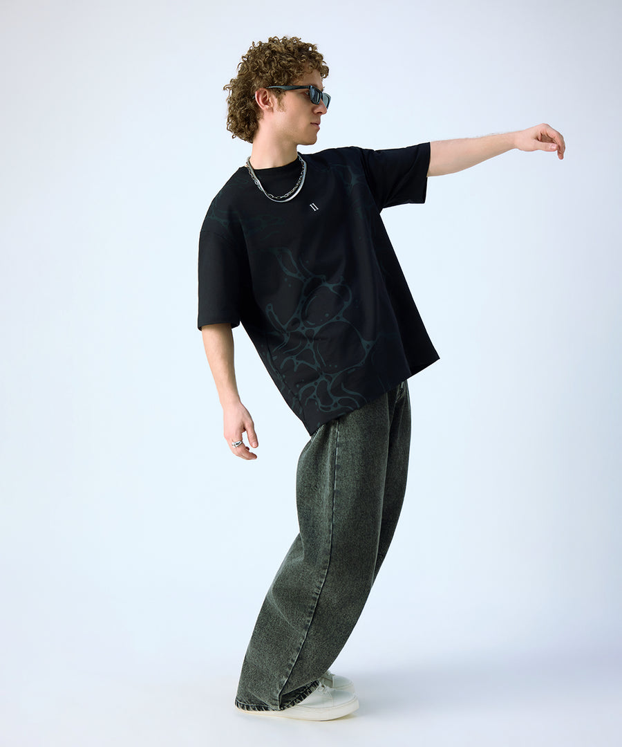 Stingray T-Shirt