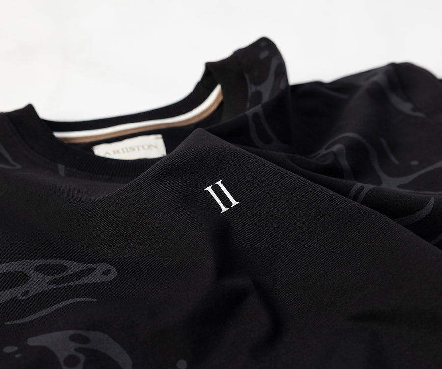 Stingray T-Shirt