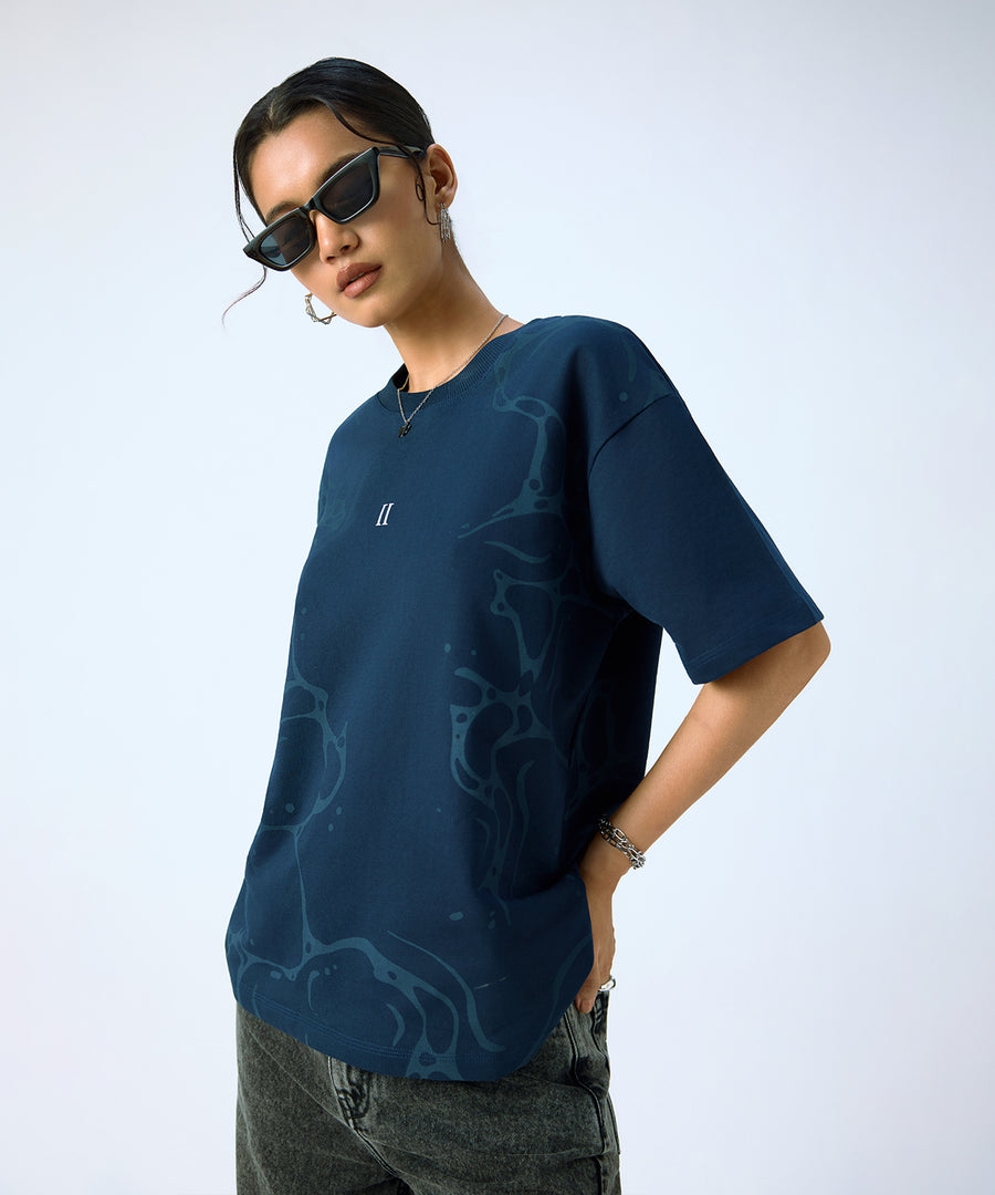 Stingray T-Shirt