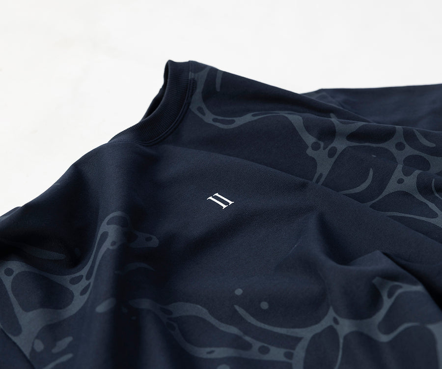 Stingray T-Shirt