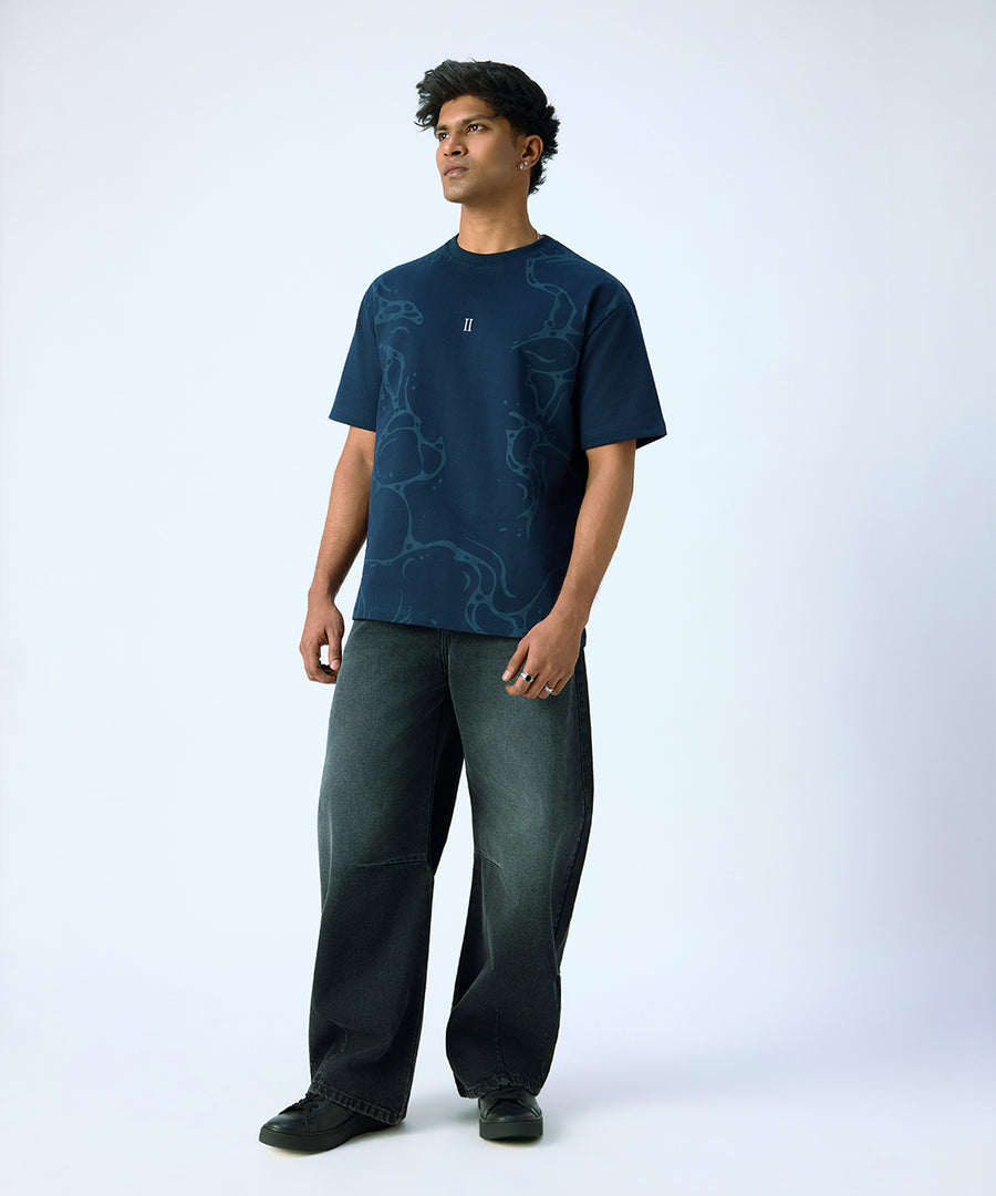 Stingray T-Shirt