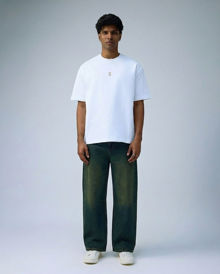 indigo onyx barrel fit