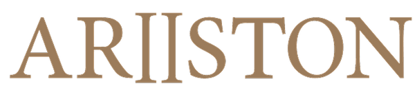 Ariiston India